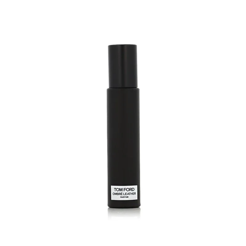Ombré Leather MINI unisex perfume 10 ml