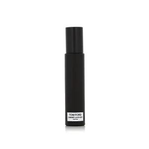 Tom Ford Ombré Leather MINI unisex perfume
