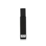 Ombré Leather MINI unisex perfume 10 ml