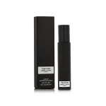 Ombré Leather MINI unisex perfume 10 ml