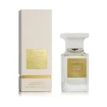 White Suede Eau de Parfum for Women 50 ml