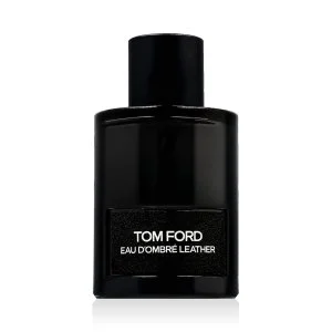 Tom Ford Eau d'Ombré Leather eau de toilette for men