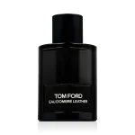 Eau d'Ombré Leather eau de toilette for men 100 ml