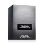 Eau d'Ombré Leather eau de toilette for men 100 ml