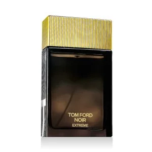 Tom Ford Noir Extreme Eau de Parfum for Men