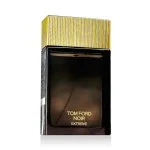 Noir Extreme Eau de Parfum for Men 150 ml