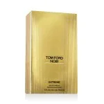 Noir Extreme Eau de Parfum for Men 150 ml