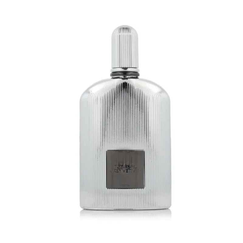 Grey Vetiver perfume for men 100 ml