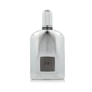 Tom Ford Grey Vetiver perfume for men