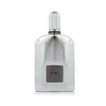 Grey Vetiver perfume for men 100 ml