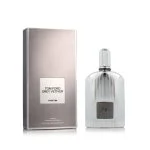 Grey Vetiver perfume for men 100 ml