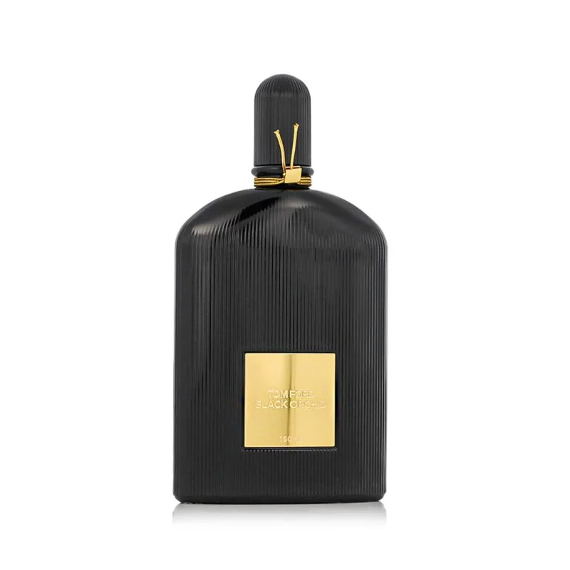 Black Orchid Eau de Parfum for Women 150 ml