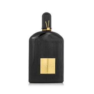 Tom Ford Black Orchid Eau de Parfum for Women