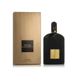 Black Orchid Eau de Parfum for Women 150 ml
