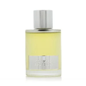 Tom Ford Beau de Jour Eau de Parfum for men