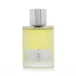 Beau de Jour Eau de Parfum for men 100 ml