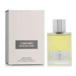 Beau de Jour Eau de Parfum for men 100 ml