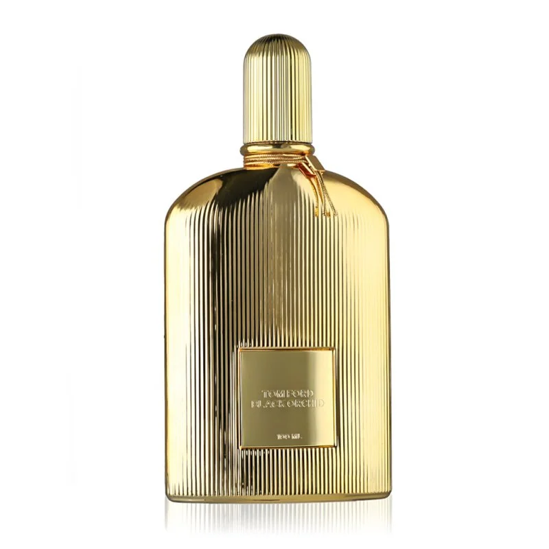 Black Orchid unisex perfume 100 ml