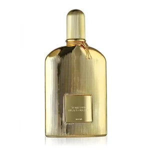 Tom Ford Black Orchid unisex perfume