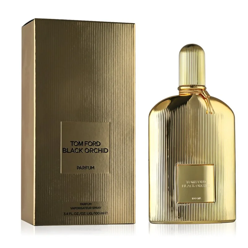Black Orchid unisex perfume 100 ml
