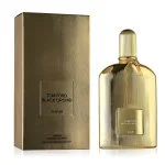 Black Orchid unisex perfume 100 ml