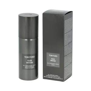 Tom Ford Oud Wood Unisex Body Spray