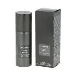 Oud Wood Unisex Body Spray 150 ml