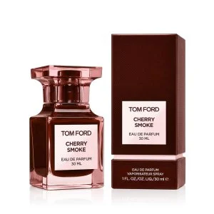 Tom Ford Cherry Smoke Eau de Parfum Unisex