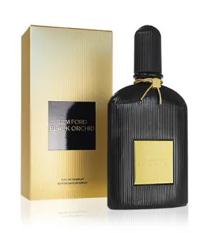 Tom Ford Black Orchid Eau de Parfum for Women