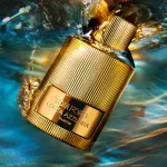 Costa Azzura eau de parfum unisex 100 ml