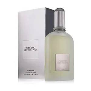 Tom Ford Grey Vetiver Eau de Parfum for Men 50 ml
