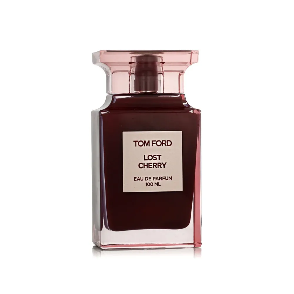 Tom Ford Lost Cherry Eau de Parfum Unisex 100 ml | Ferwer