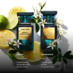 Neroli Portofino Eau de Parfum Unisex 30 ml
