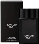 Noir Eau de Parfum for Men 100 ml