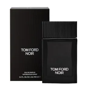 Tom Ford Noir Eau de Parfum for Men