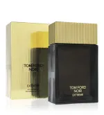 Noir Extreme eau de parfum for men 100 ml