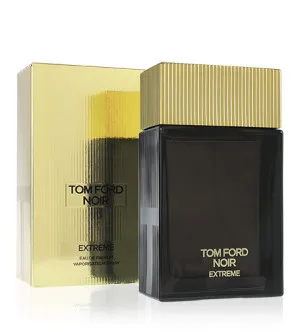 Tom Ford Noir Extreme Eau de Parfum for Men