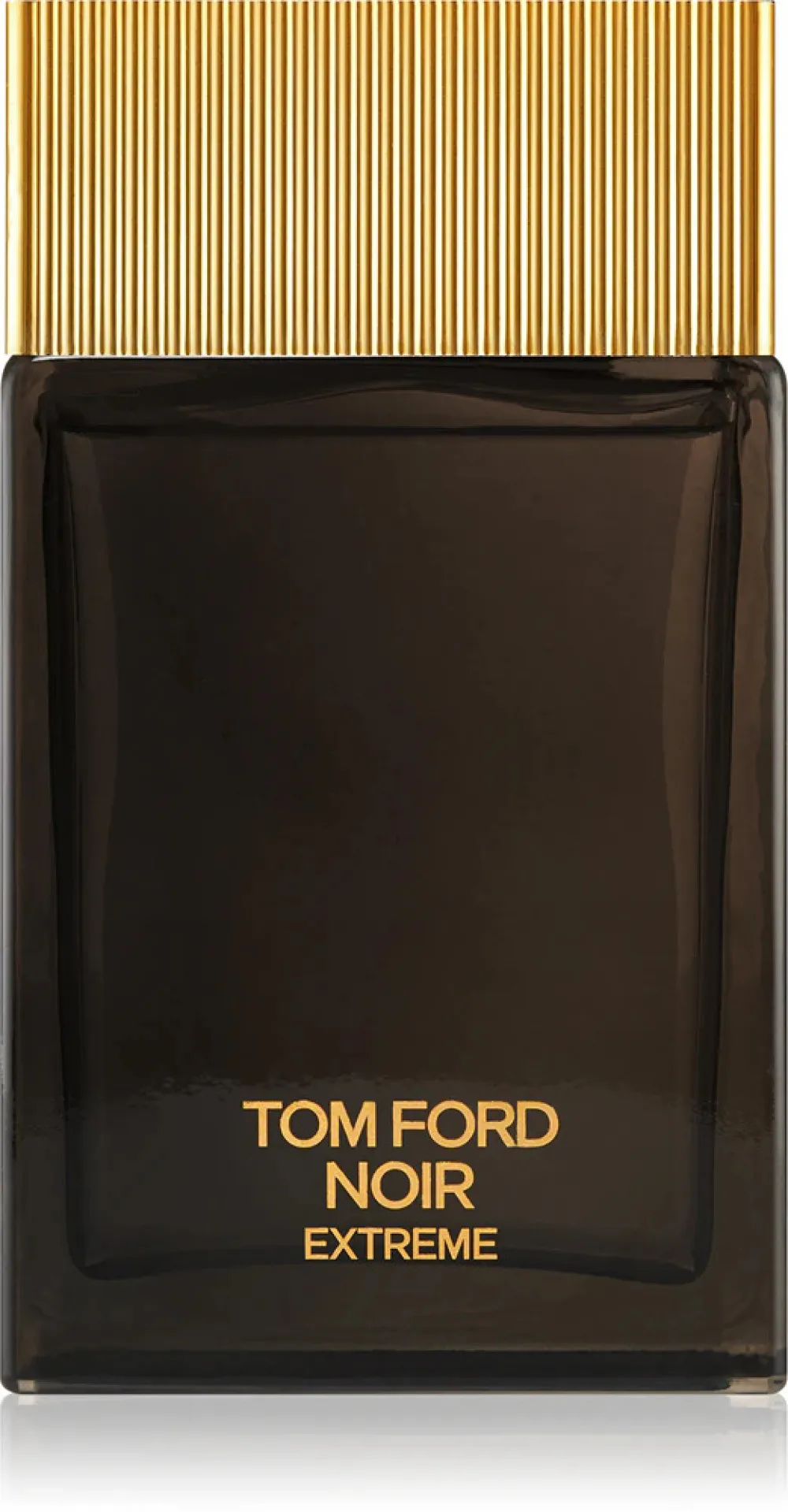 Noir Extreme eau de parfum for men 100 ml