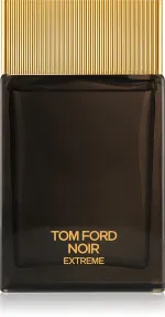 Noir Extreme eau de parfum for men 100 ml