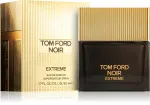 Noir Extreme eau de parfum for men 100 ml