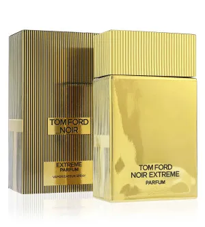 Tom Ford Noir Extreme Parfum perfume for men 50 ml