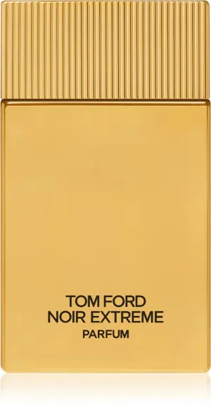 Tom Ford Noir Extreme Parfum perfume for men 50 ml