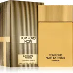 Noir Extreme Parfum perfume for men 50 ml