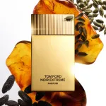 Noir Extreme Parfum perfume for men 50 ml