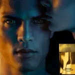 Noir Extreme Parfum perfume for men 50 ml