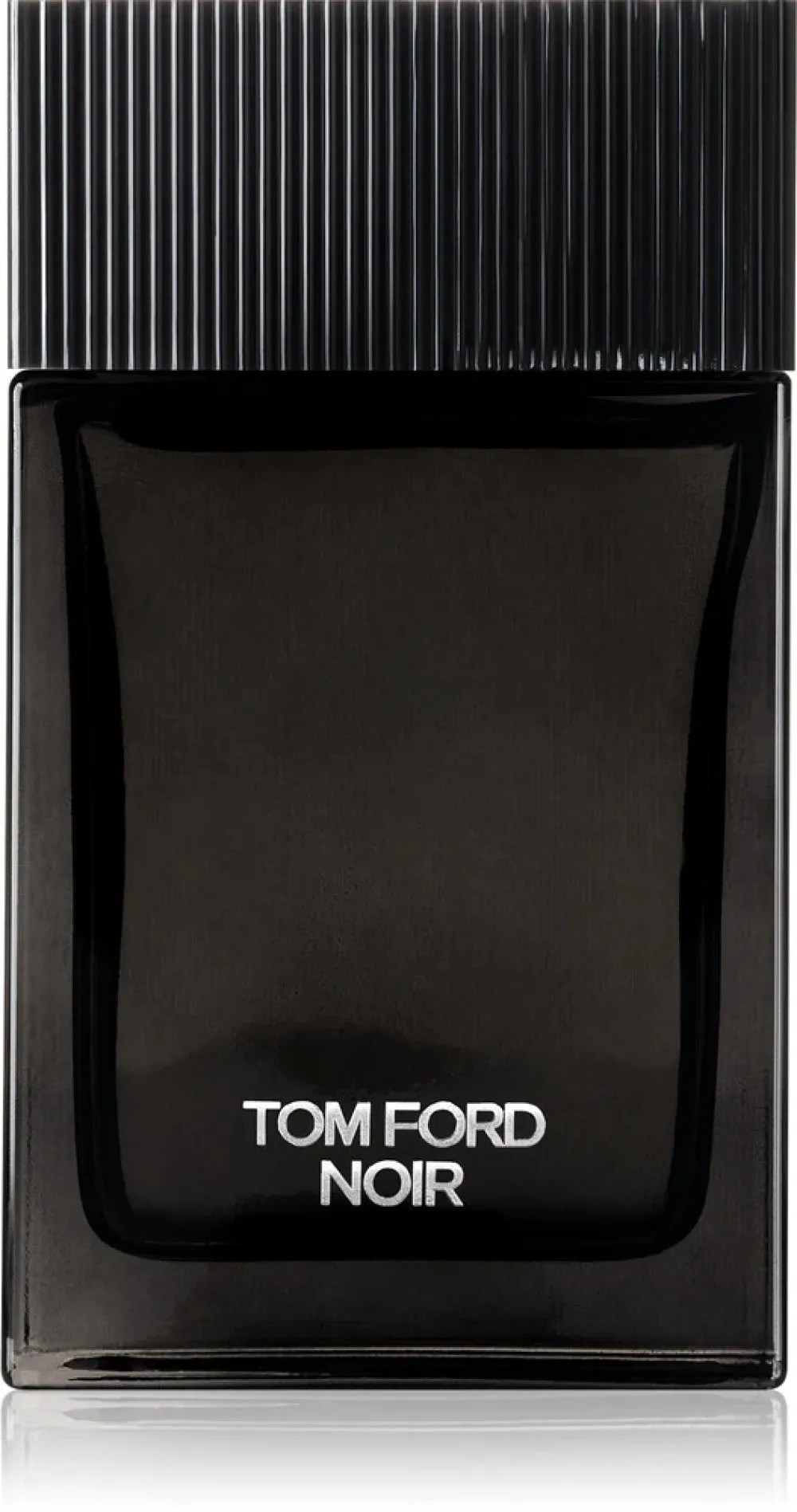 Noir Eau de Parfum for Men 100 ml