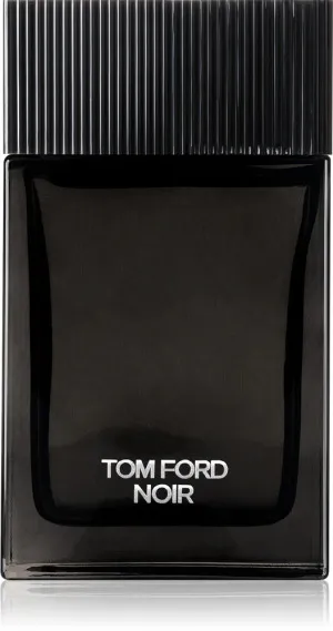 Tom Ford Noir Eau de Parfum for Men 100 ml