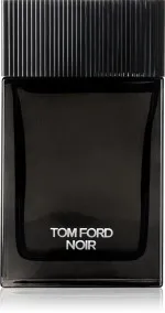 Noir Eau de Parfum for Men 100 ml