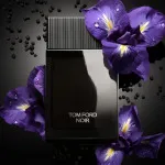 Noir Eau de Parfum for Men 100 ml