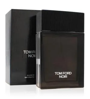 Tom Ford Noir Eau de Parfum for Men 50 ml
